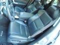 Alabaster Silver Metallic - RDX  Photo No. 17