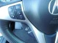 Alabaster Silver Metallic - RDX  Photo No. 22