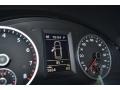 White Gold Metallic - Tiguan SE Photo No. 22