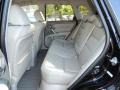 Crystal Black Pearl - RDX SH-AWD Technology Photo No. 9