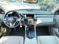 Crystal Black Pearl - RDX SH-AWD Technology Photo No. 11