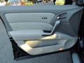 Crystal Black Pearl - RDX SH-AWD Technology Photo No. 12