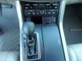 Crystal Black Pearl - RDX SH-AWD Technology Photo No. 19
