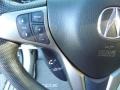 2010 Crystal Black Pearl Acura RDX SH-AWD Technology  photo #21