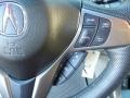 Crystal Black Pearl - RDX SH-AWD Technology Photo No. 22