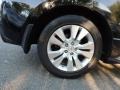 Crystal Black Pearl - RDX SH-AWD Technology Photo No. 25
