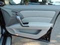 Crystal Black Pearl - RDX SH-AWD Technology Photo No. 28