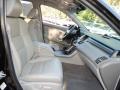 Crystal Black Pearl - RDX SH-AWD Technology Photo No. 29