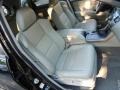 Crystal Black Pearl - RDX SH-AWD Technology Photo No. 31