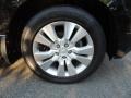 Crystal Black Pearl - RDX SH-AWD Technology Photo No. 32