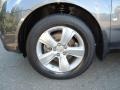 Polished Metal Metallic - MDX  Photo No. 3
