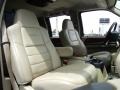 True Blue Metallic - F250 Super Duty Lariat FX4 Off Road Crew Cab 4x4 Photo No. 25