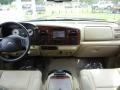 True Blue Metallic - F250 Super Duty Lariat FX4 Off Road Crew Cab 4x4 Photo No. 26