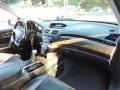 Polished Metal Metallic - MDX  Photo No. 15