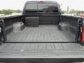 True Blue Metallic - F250 Super Duty Lariat FX4 Off Road Crew Cab 4x4 Photo No. 34
