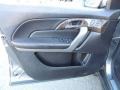 Polished Metal Metallic - MDX  Photo No. 19