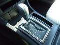 Magnesium Pearl - Magnum SXT Photo No. 23