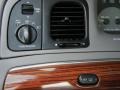 Grey Controls Photo for 1995 Mercury Grand Marquis #70150151