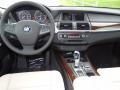 Jet Black - X5 xDrive 35i Photo No. 2