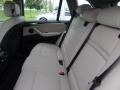 Jet Black - X5 xDrive 35i Photo No. 6
