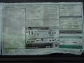 Jet Black - X5 xDrive 35i Photo No. 7