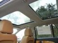 Canyon Sunroof Photo for 2013 Lincoln MKX #70150481