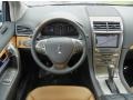 Canyon Dashboard Photo for 2013 Lincoln MKX #70150490