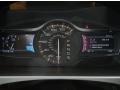 Canyon Gauges Photo for 2013 Lincoln MKX #70150499