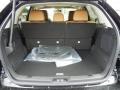 Canyon Trunk Photo for 2013 Lincoln MKX #70150514