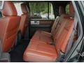 Chaparral Interior Photo for 2012 Ford Expedition #70150836