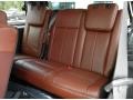 Chaparral Rear Seat Photo for 2012 Ford Expedition #70150844