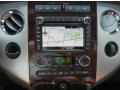Chaparral Controls Photo for 2012 Ford Expedition #70150882