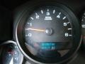 2008 Silver Birch Metallic Chevrolet Silverado 1500 LS Crew Cab  photo #20