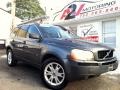 Titanium Gray Metallic - XC90 T6 AWD Photo No. 1