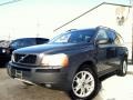 Titanium Gray Metallic - XC90 T6 AWD Photo No. 3