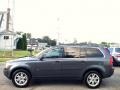 Titanium Gray Metallic - XC90 T6 AWD Photo No. 4