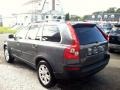 Titanium Gray Metallic - XC90 T6 AWD Photo No. 5