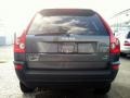 Titanium Gray Metallic - XC90 T6 AWD Photo No. 6