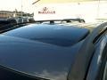 Titanium Gray Metallic - XC90 T6 AWD Photo No. 10