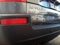 Titanium Gray Metallic - XC90 T6 AWD Photo No. 11