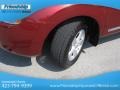 Venom Red - Rogue S 360 Value Package Photo No. 10