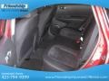 Venom Red - Rogue S 360 Value Package Photo No. 15