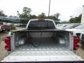 Bright Silver Metallic - Ram 1500 Big Horn Edition Quad Cab Photo No. 6