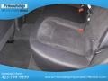 Venom Red - Rogue S 360 Value Package Photo No. 16
