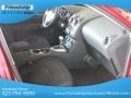 Venom Red - Rogue S 360 Value Package Photo No. 18