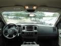 Bright Silver Metallic - Ram 1500 Big Horn Edition Quad Cab Photo No. 9