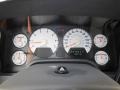 Bright Silver Metallic - Ram 1500 Big Horn Edition Quad Cab Photo No. 11