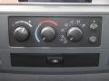 Bright Silver Metallic - Ram 1500 Big Horn Edition Quad Cab Photo No. 15