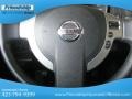 Venom Red - Rogue S 360 Value Package Photo No. 25
