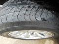 Bright Silver Metallic - Ram 1500 Big Horn Edition Quad Cab Photo No. 17